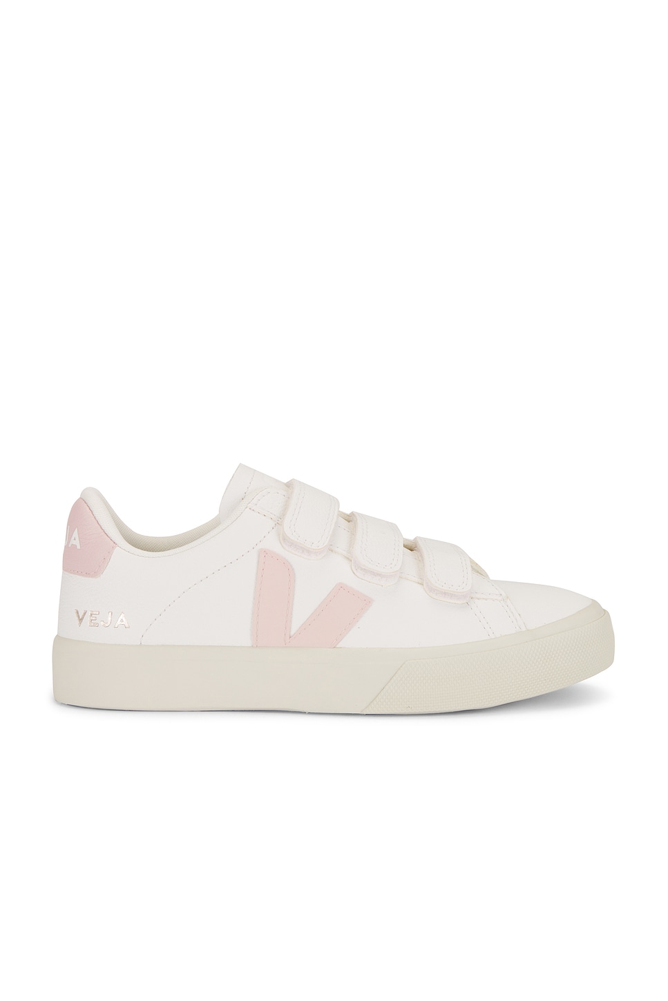 Veja Recife Sneaker