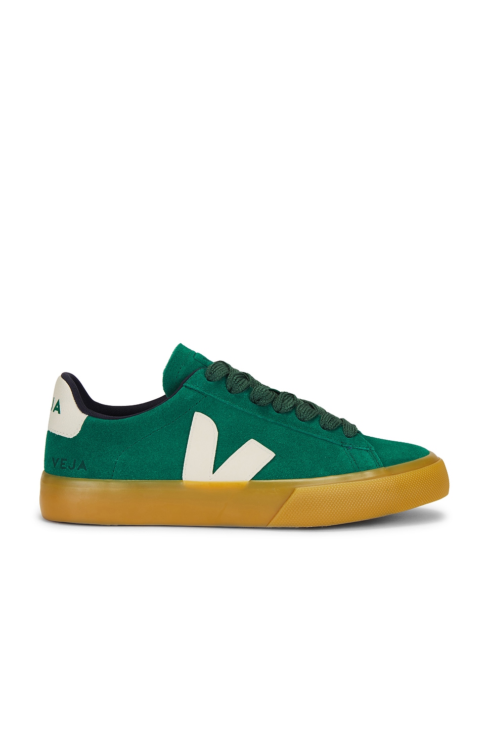 Veja Campo Bold Sneaker