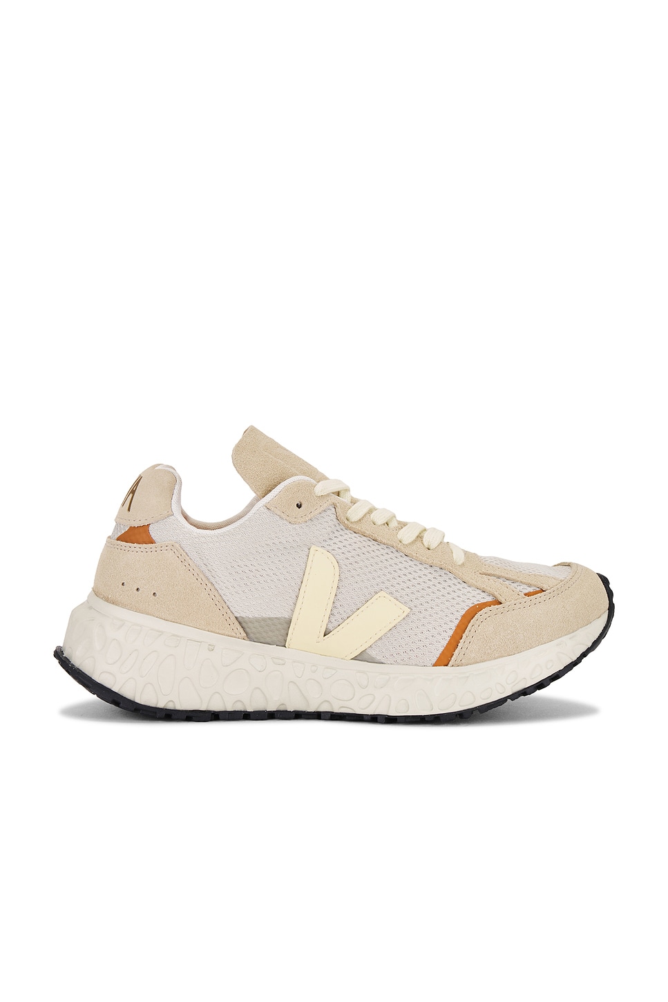 Veja Condor Royale Sneaker