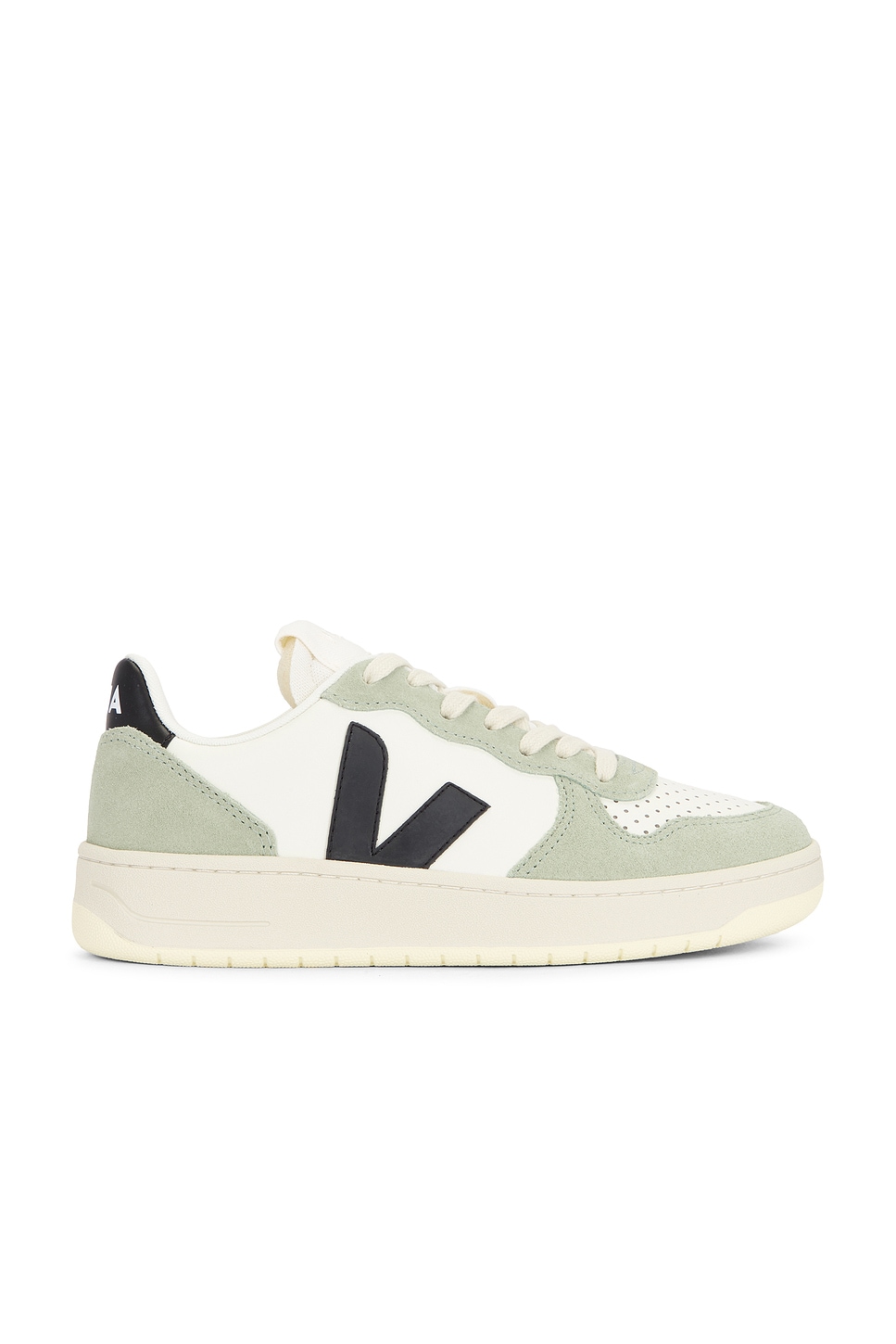 Veja V-10 Sneaker