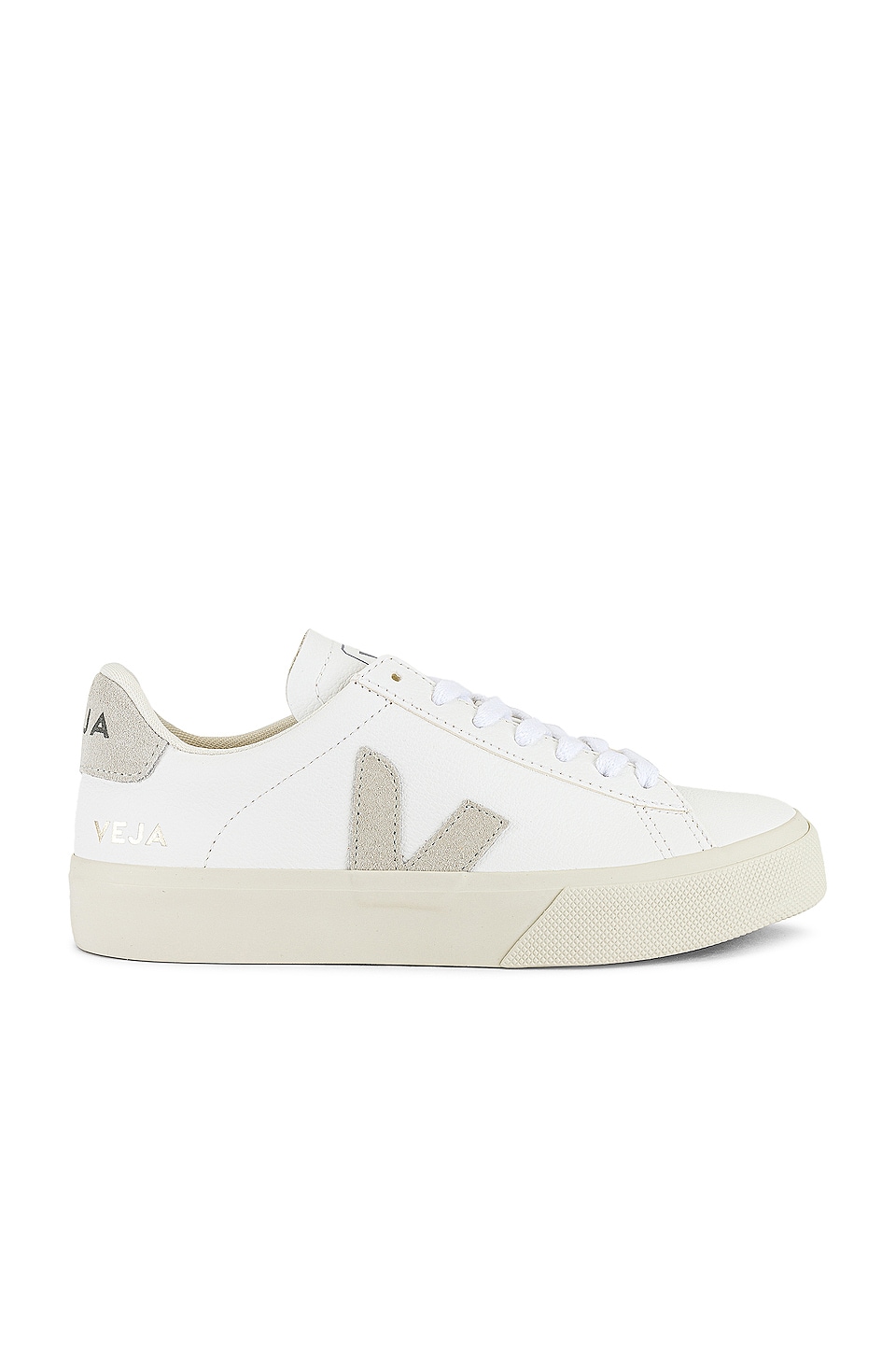 Veja Campo Sneaker