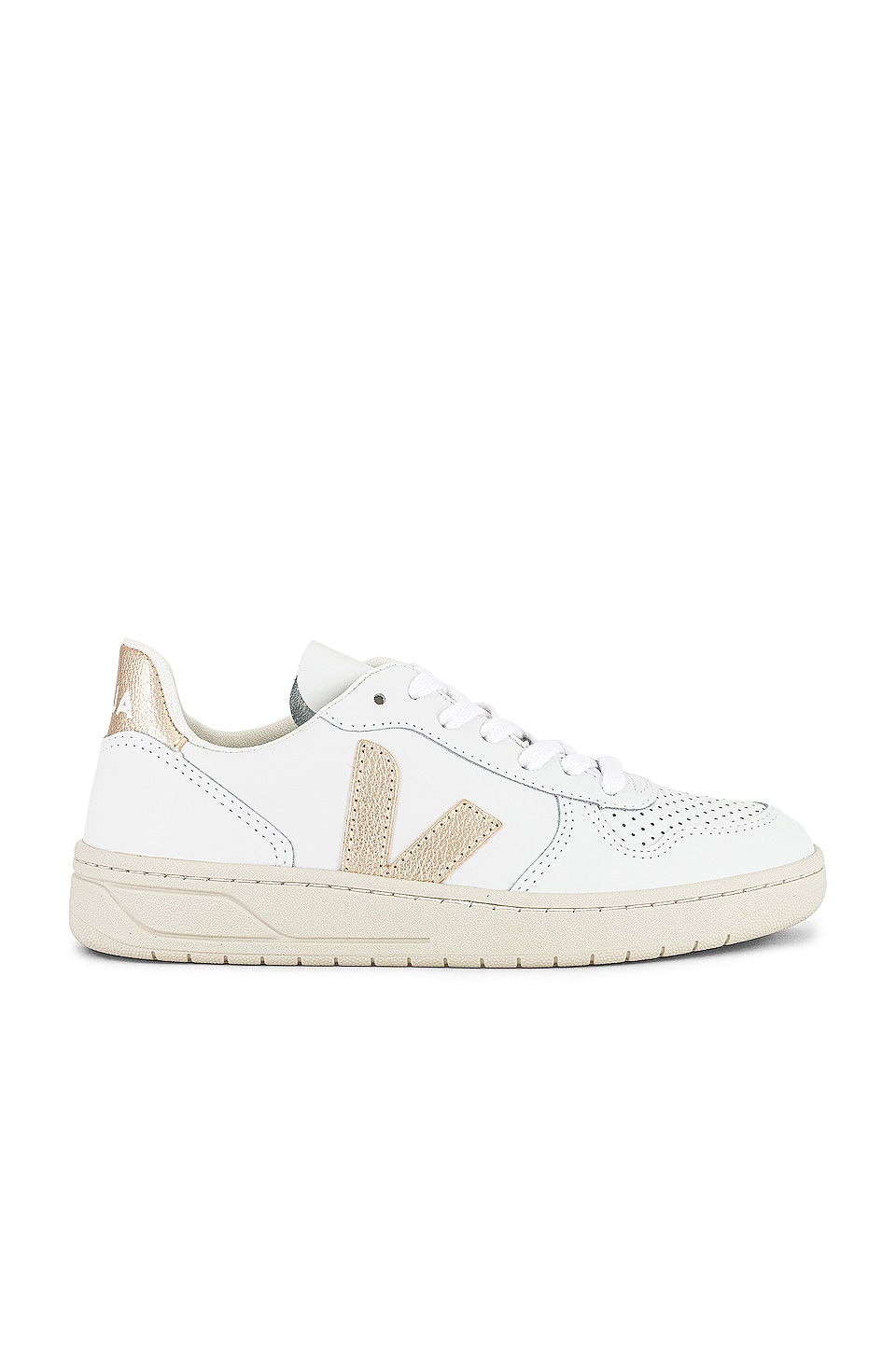 Veja V-10 Sneaker