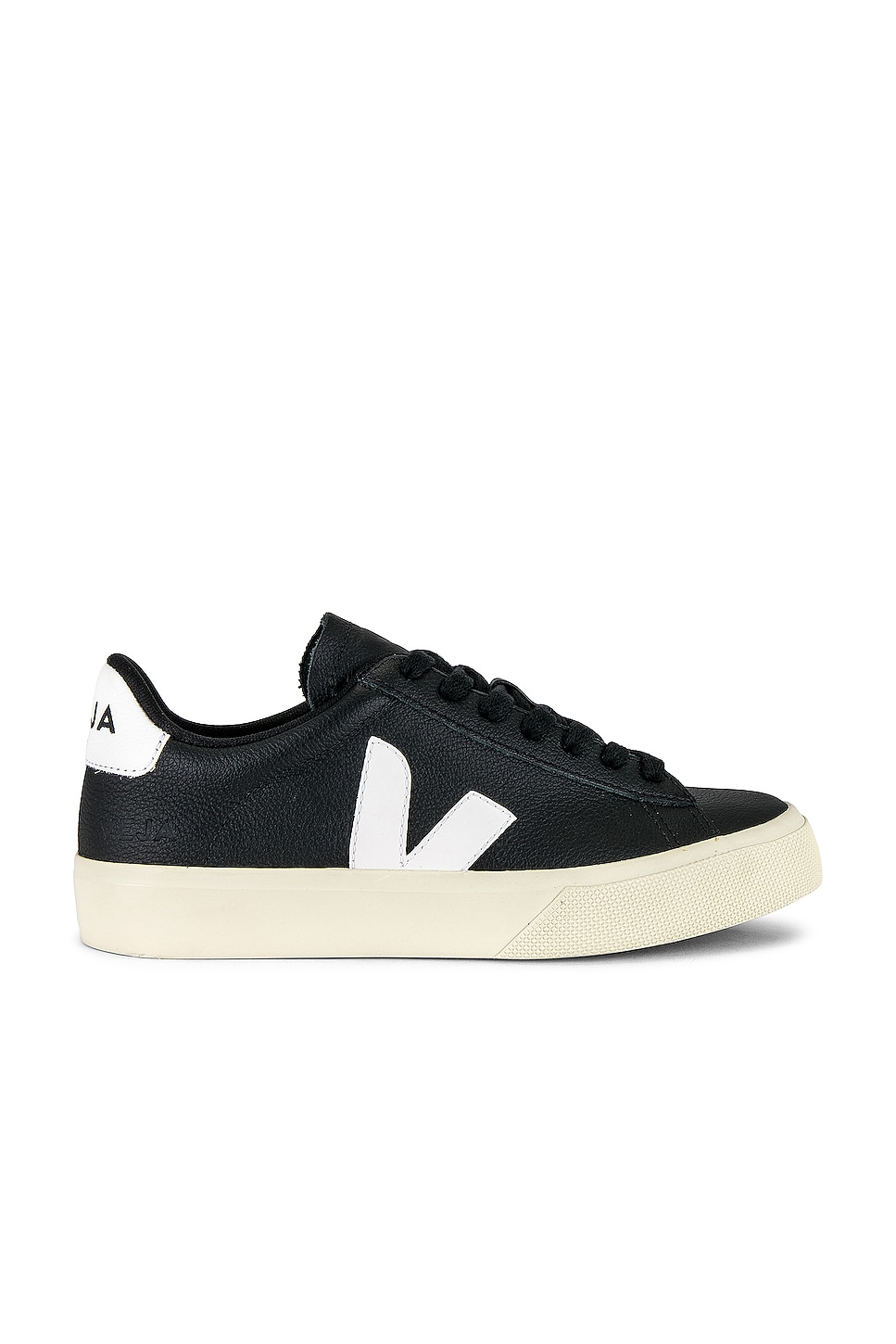 Veja Campo Sneaker