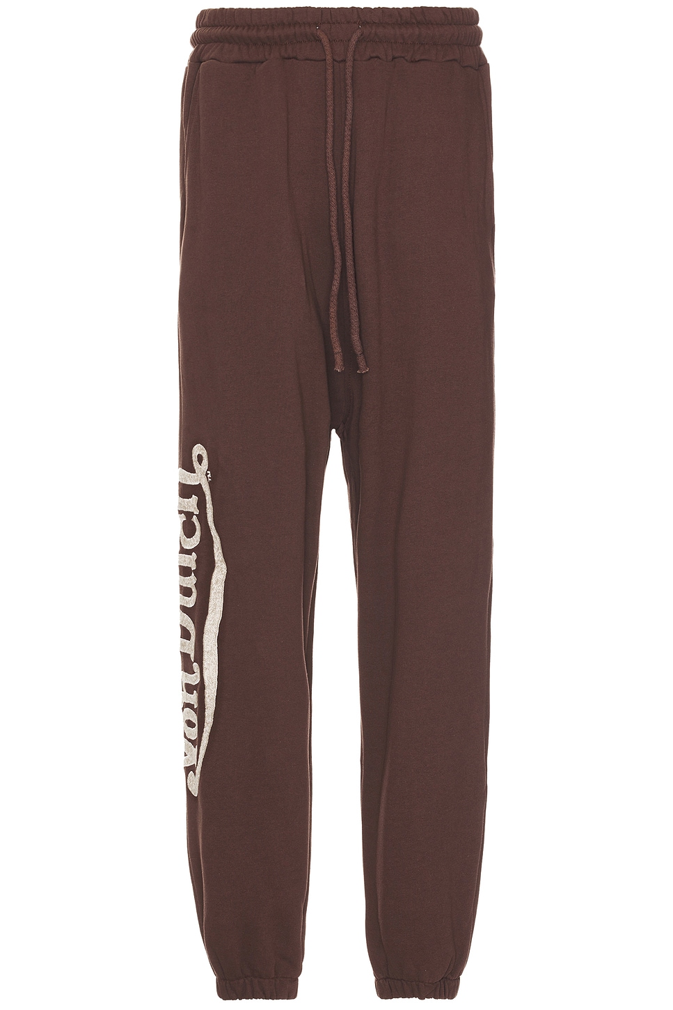 Von Dutch Jogger Pant